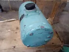 Austin Champ Generator (FV157940) ****Special Offer****