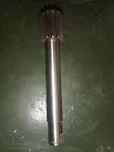 Austin Champ Speedo Pinion FV176144 (NB. for 650 tyres!)