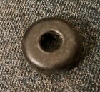 Austin Champ Horn Wing Grommet