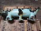 Austin Champ Inlet Manifold Brand New