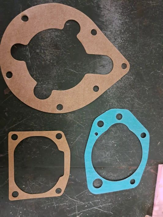 Austin Champ Carb Gaskets (3pack)